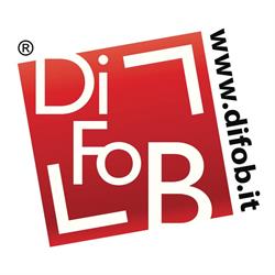 Digital Forensics Bureau (DiFoB) Studio Associato