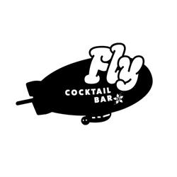 Bar Fly