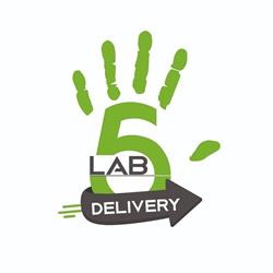 5Lab Centro Fitness E Recupero Funzionale