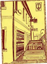 Bar Da Elio dal 1905