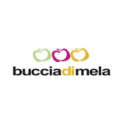 Buccia di Mela Pigiami