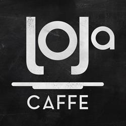 LojaCaffè