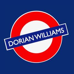 Dorian Williams' School