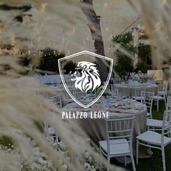 Palazzo Leone