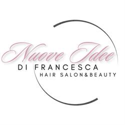 Nuove Idee di Francesca