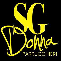 S.G. Donna Parrucchieri