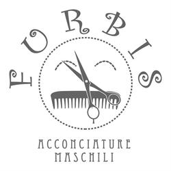 Furbis - Acconciature Maschili
