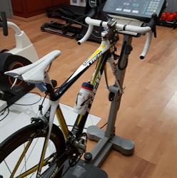 New Papillon Centro Fitness E Massaggi