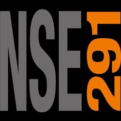 Nonsoloestetica291 s.a.s