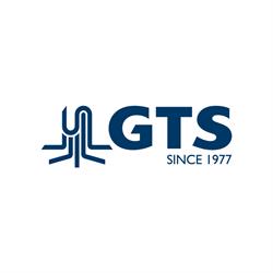 GTS Logistic Spa