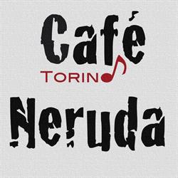 CafèNeruda Circolo Arci