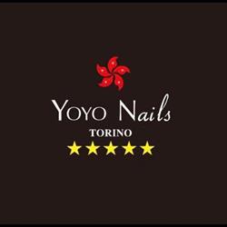 Yoyo Nails Spa
