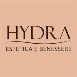 Hydraestetica