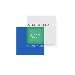 Studio Legale ACP