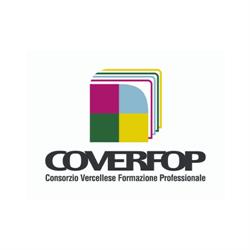 Coverfop