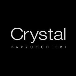 Crystal Center Parrucchieri
