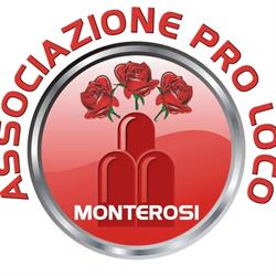 Associazione Pro Loco