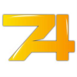 Dev74