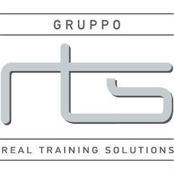 Gruppo RTS