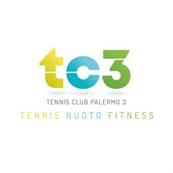 Tc3 Palermo