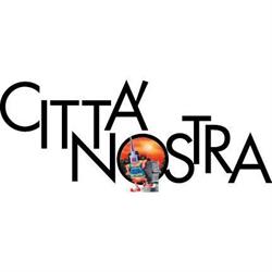 CittàNostra.it