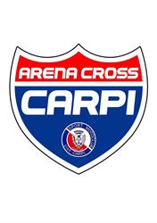 Arena Cross Carpi