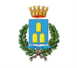 Ufficio Stampa Città di Zagarolo
