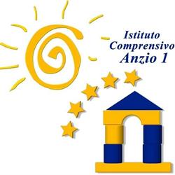 Istituto Comprensivo Anzio 1 (Segreteria)