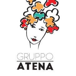 Gruppo Atena