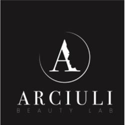 Arciuli Beauty Lab
