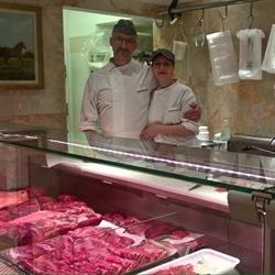 Macelleria Equina da Vito e Monica