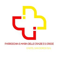 Parrocchia S.Maria delle Grazie e S.Croce