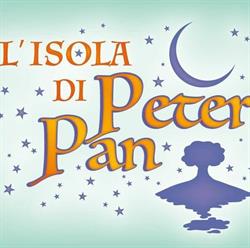 L'isola di PeterPan