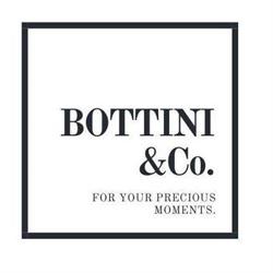 Bottini & Co. Gioielli