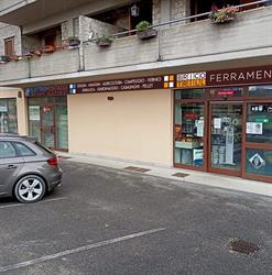 Ferramenta Bricotrill Elettromontaggi Snc