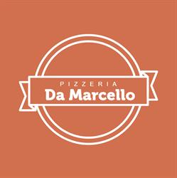 Da Marcello