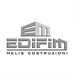 Melis Costruzioni