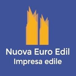 Nuova Euro Edil Srl