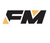 Fidenza Macchine Srl