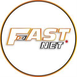 Fastnet