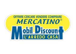 Mercatino di Via Basso Acquar