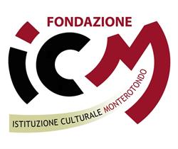 Icm