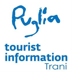 Info Point Turistico Comunale