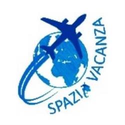 Spazio Vacanza