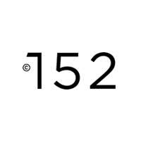 152store