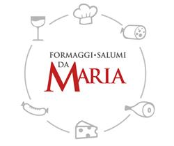 Da Maria Formaggi e Salumi