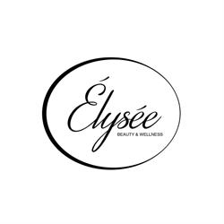 Élysée