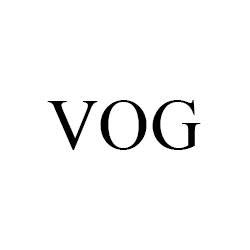 Vog Boutique Official