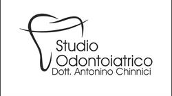 Studio Odontoiatrico Dott. A. Chinnici