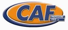 Caf Scalise Marco